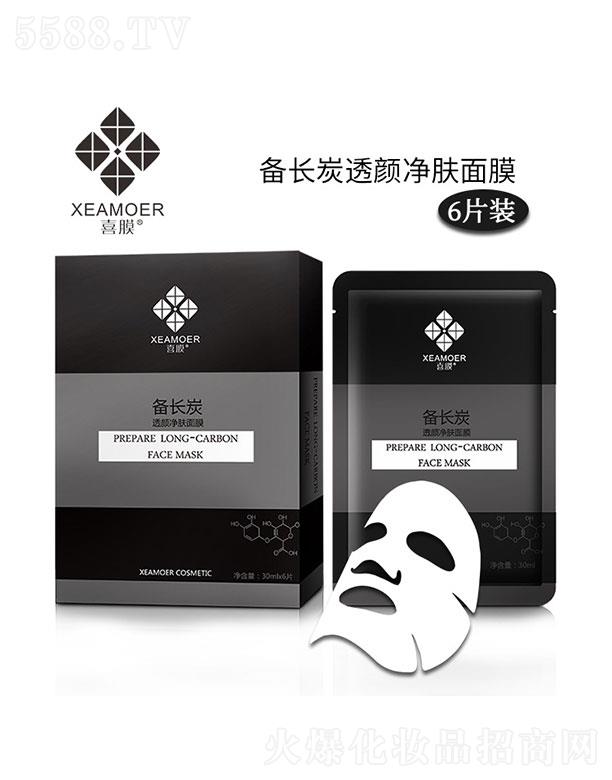 ϲĤ���L̿͸��w��Ĥ