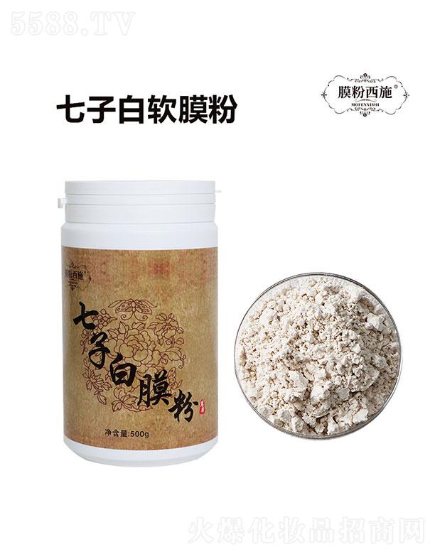 Ĥ����ʩ���Ӱ�ܛĤ��