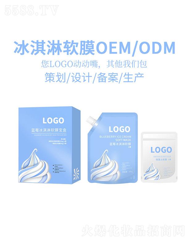 �{ݮ�����ܛĤ����