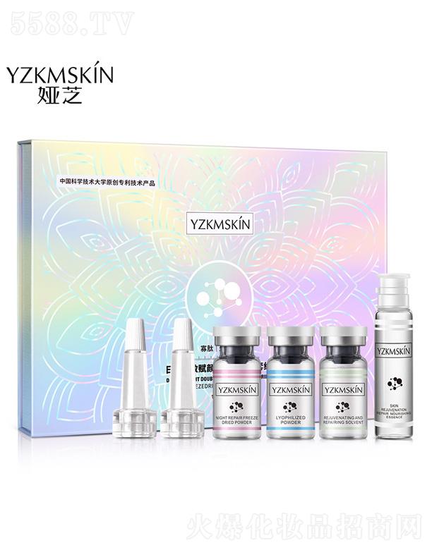 �I֥��ҹ�pЧ�x����o���ɷ��׺�