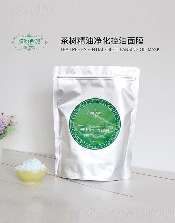 Ĥ����ʩ��侫�̓���������Ĥ