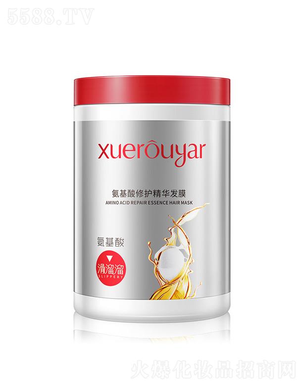 ѩ���Ű��������o���A�����lĤ 800g