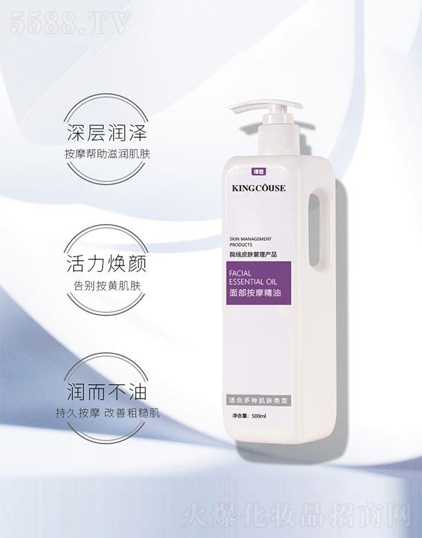 �沿��Ħ����