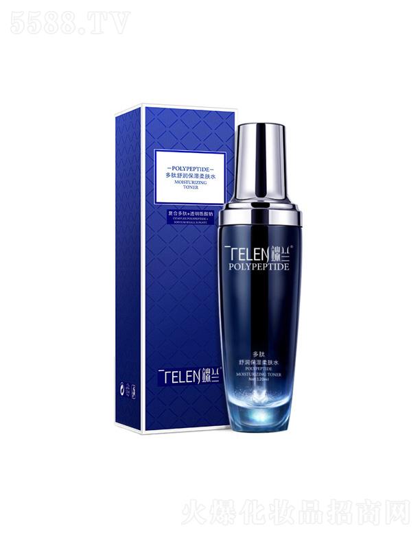 ���m�zԭ���ľo�����B�� 100ml