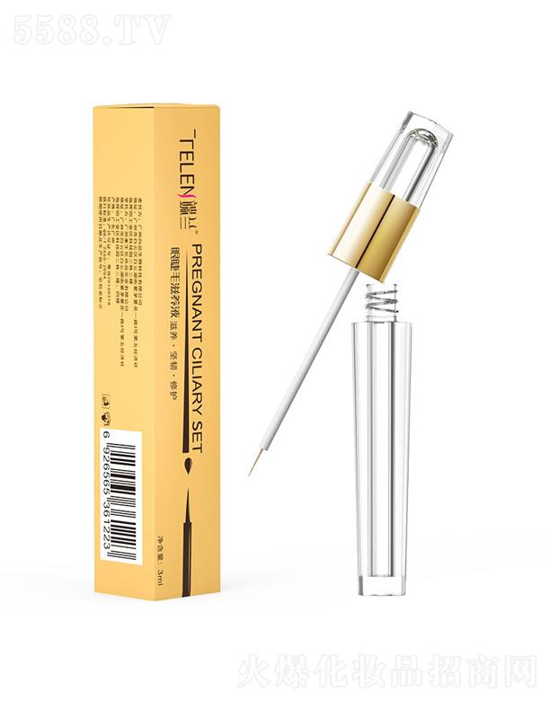 ���m�۽�ë���BҺ