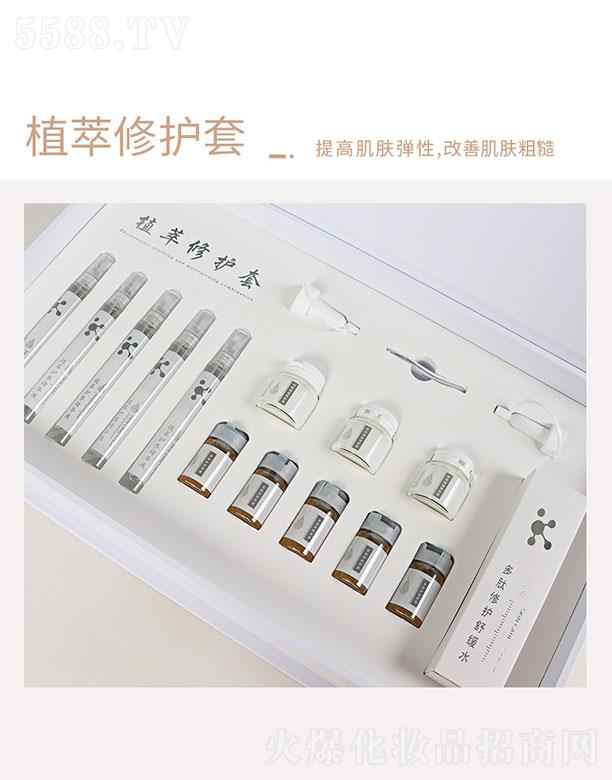 ֲ�����o��