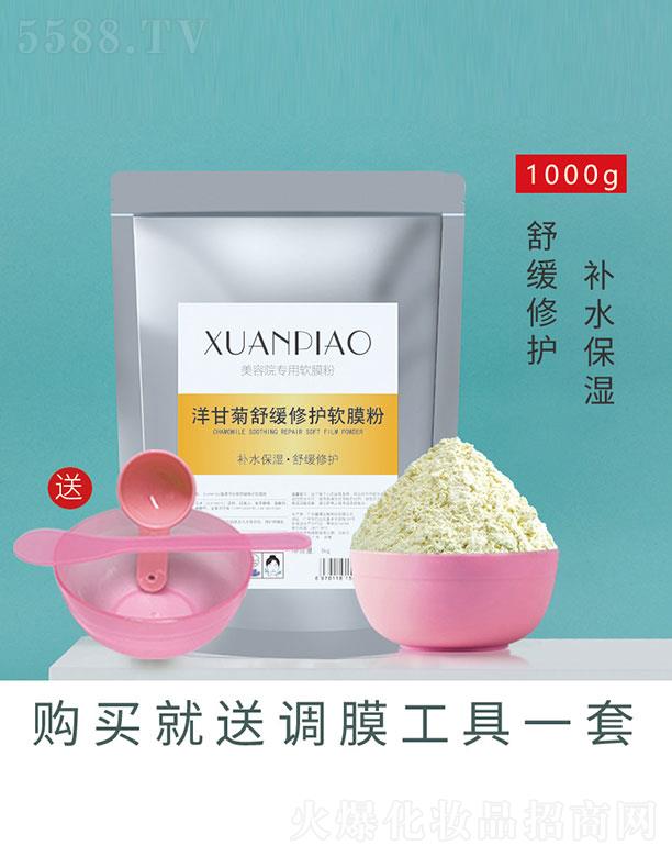 ��ʾ��澏���oܛĤ��