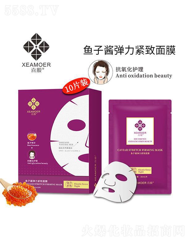 ϲĤ�~���u�����o����Ĥ