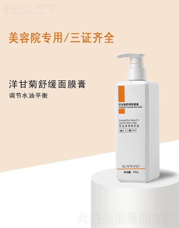 ��ʾ��澏��Ĥ��