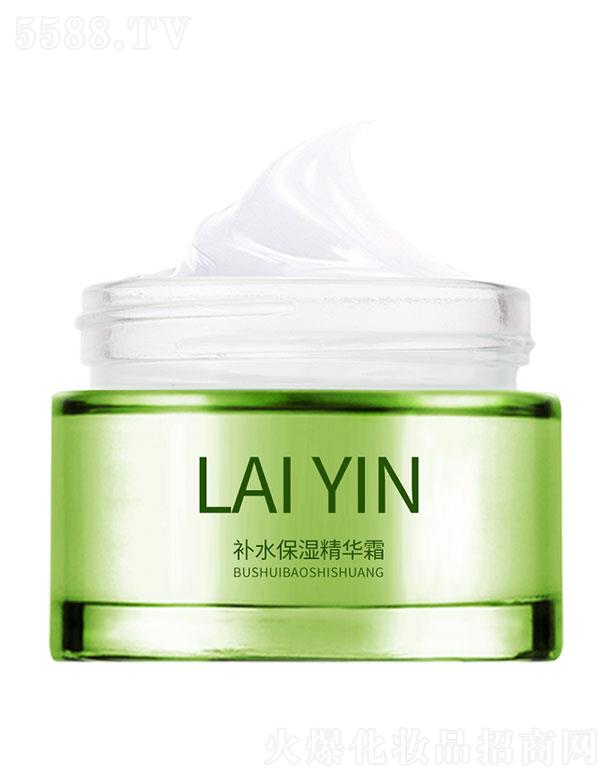 �aˮ�����A˪