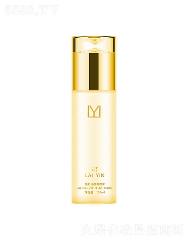 �������w�{��ˮ