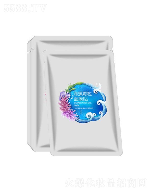 �����w����Ĥ�N