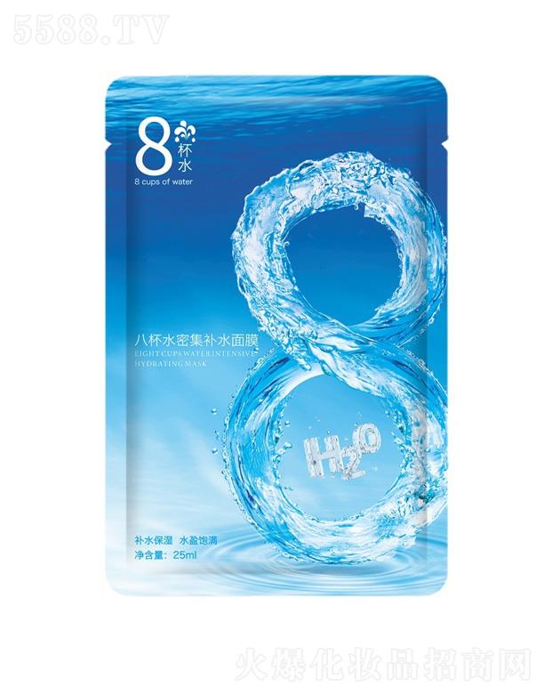 ���m�˱�ˮ�ܼ��aˮ��Ĥ