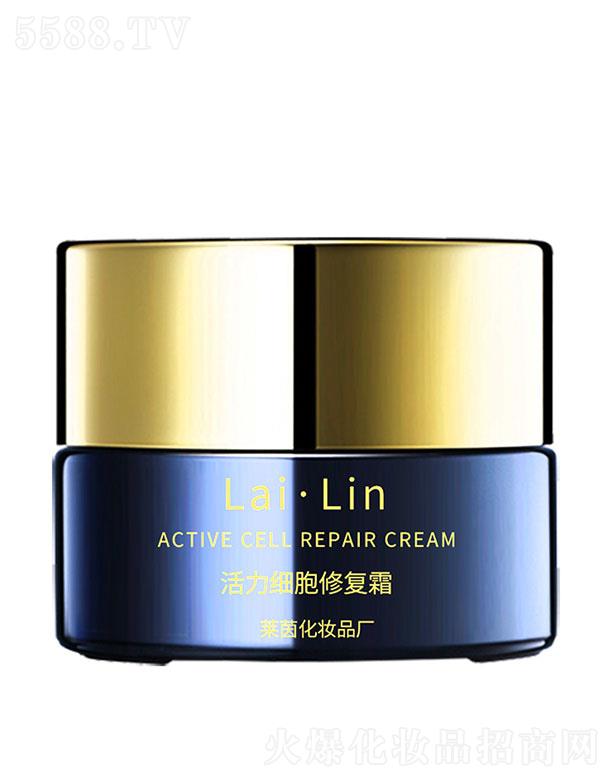 ���������ޏ�˪