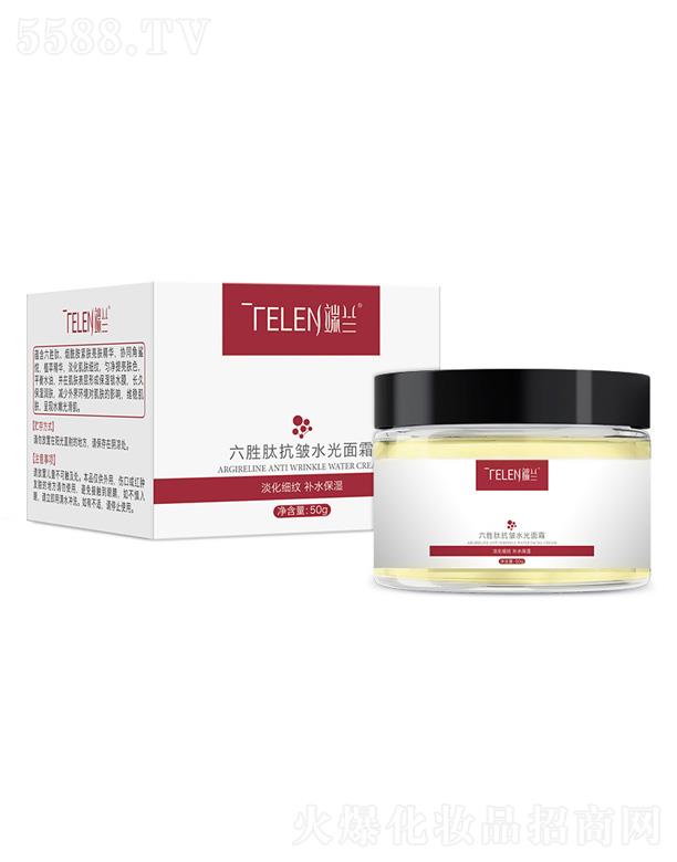 ���m�����Ŀ���ˮ����˪