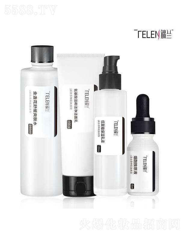 ���m���������w���b