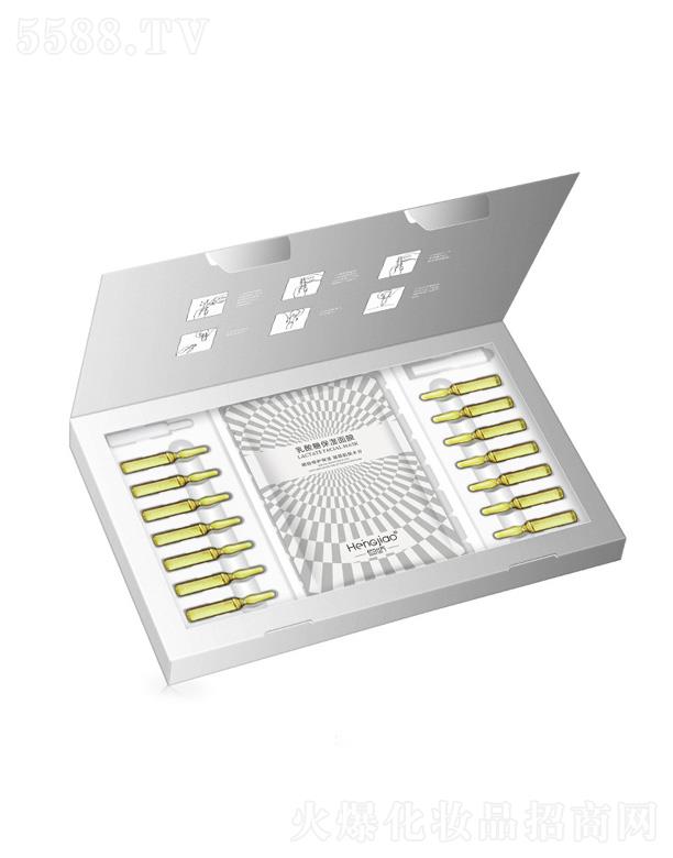 ������ë�׼�(x��)�°�ƿ��Ĥ�׺�