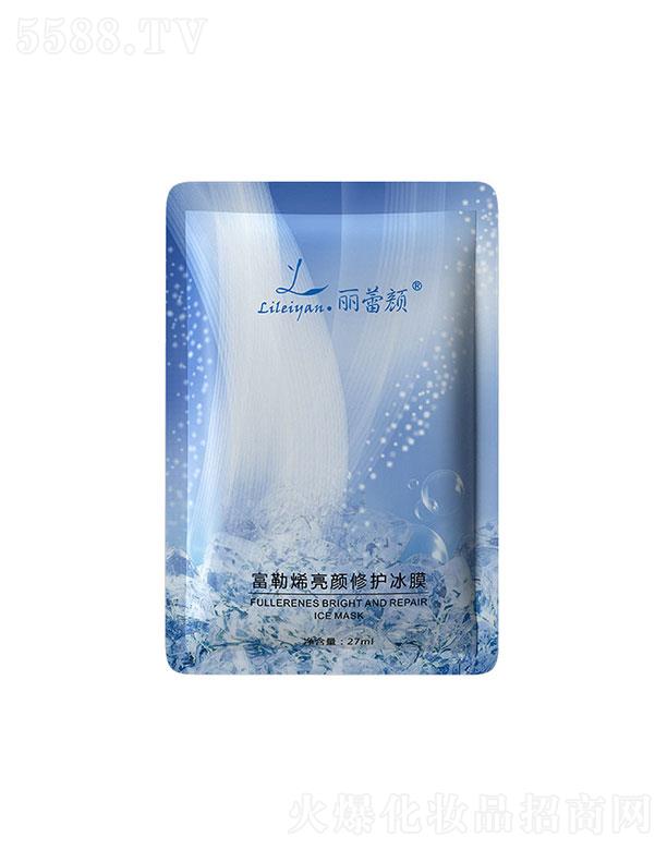 �������ϩ������o��Ĥ