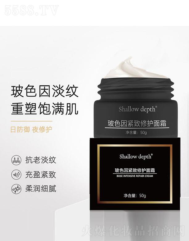 ��ɫ��o�����o��˪