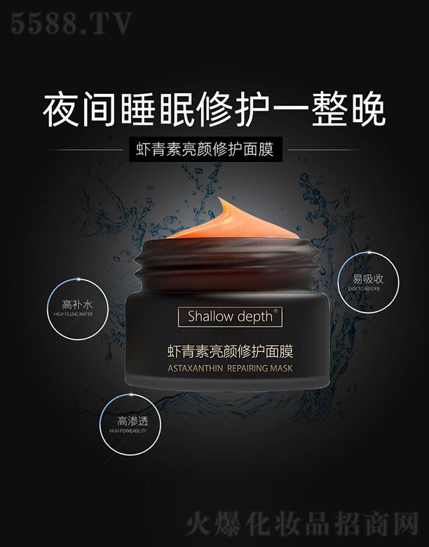 �r����������o��Ĥ