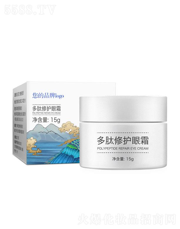 �������o��˪