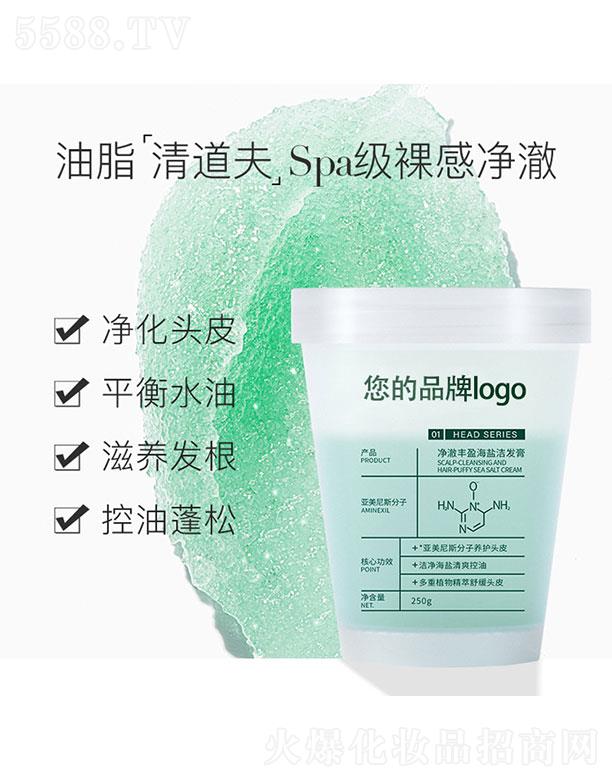 �����Sӯ���}���l(f��)��