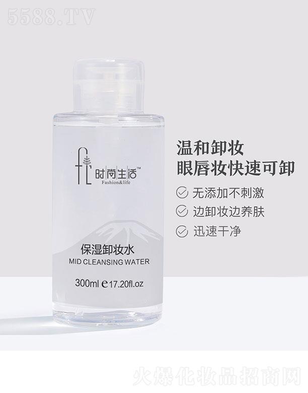 �r�������ж�yˮ