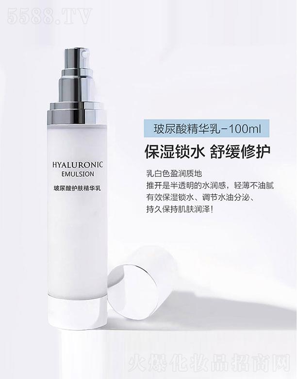 �������o�w���A��