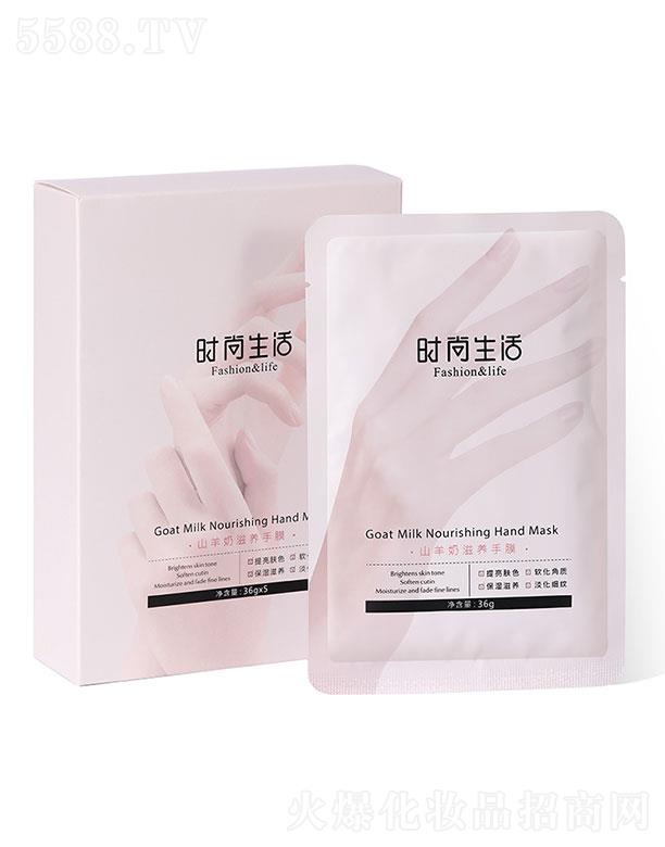 �r������ɽ�������B��Ĥ