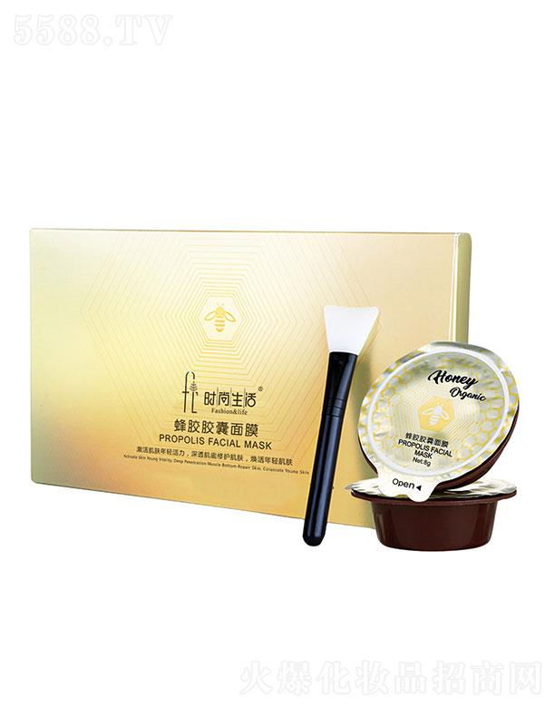 �r��������z�z����Ĥ