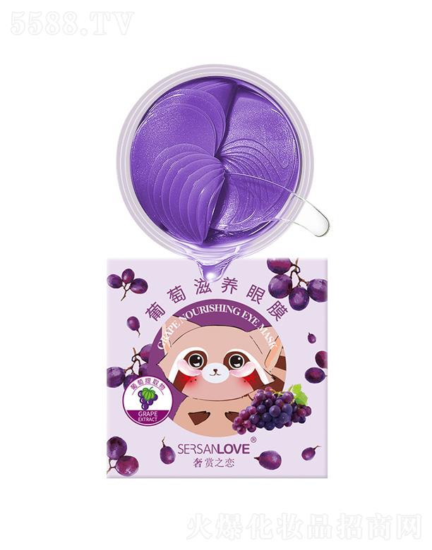 ���p֮���������B��Ĥ