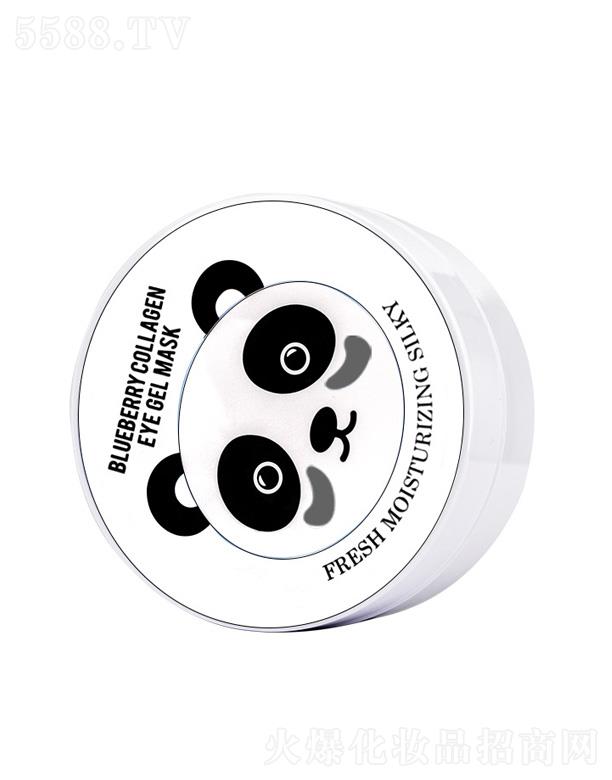 ���p֮���zԭ������Ĥ