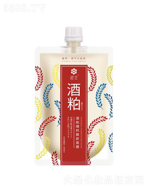 ���;�����Ĥ