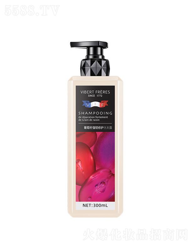 �����я��g���oϴ�l¶