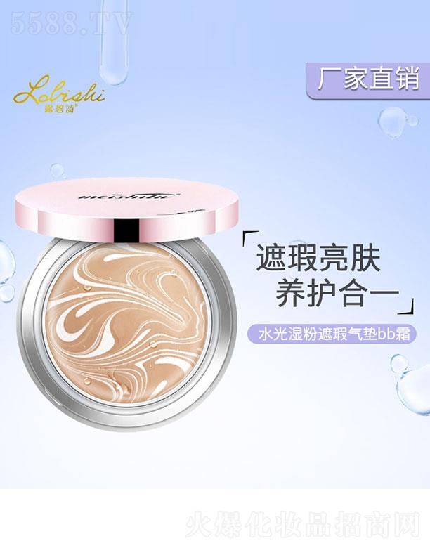 ˮ������覚�|bb˪