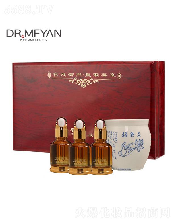 ��Ʒ�B�������׺�