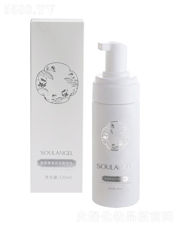 �����ᝍ��Ľ˹