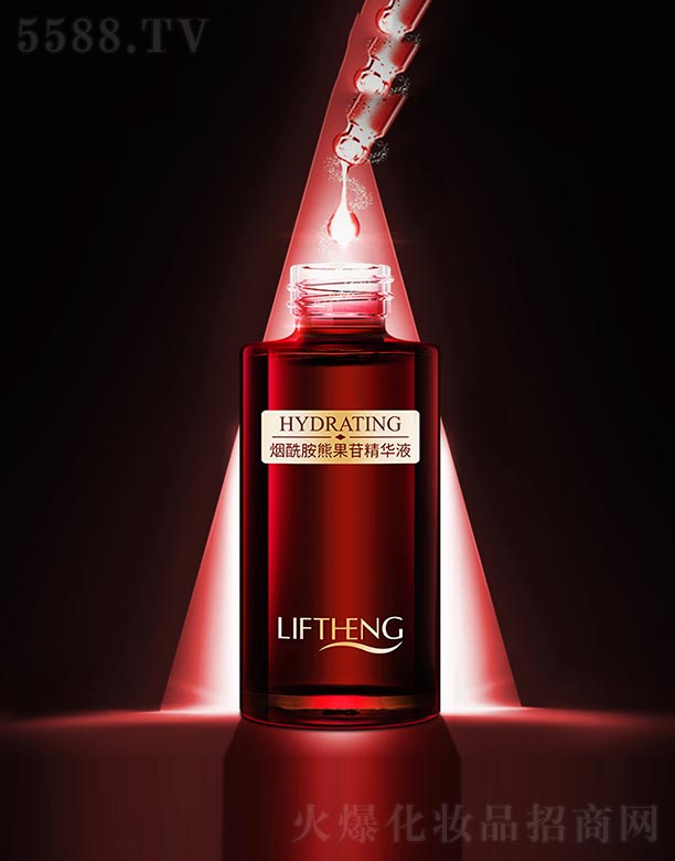 �������ܹ��վ��AҺ