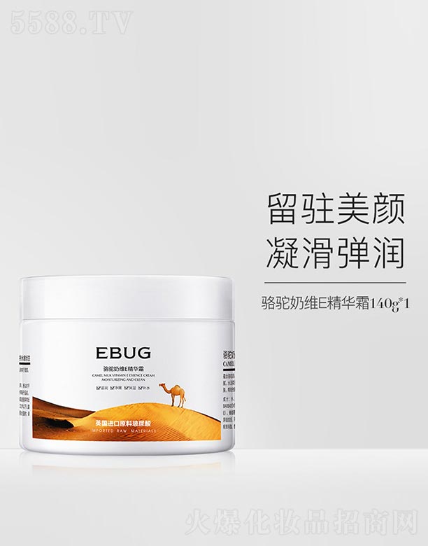 ���̾SE���A˪