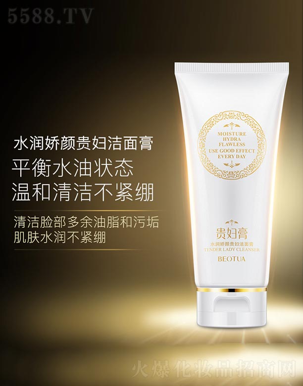 ˮ������F�D�����