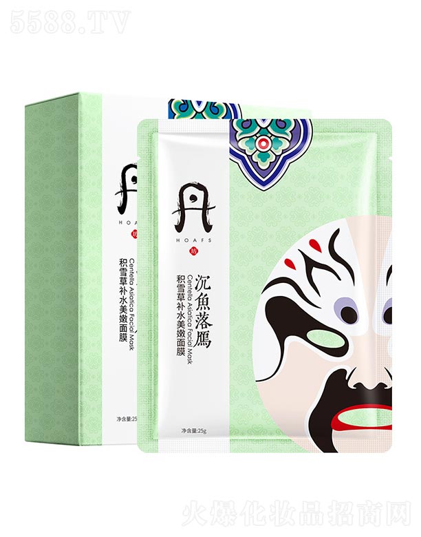 �eѩ���aˮ������Ĥ