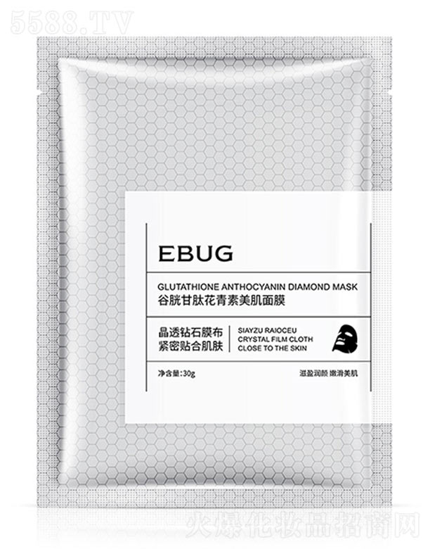 ���׸��Ļ�����������Ĥ