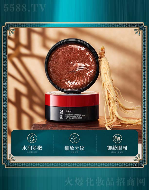 �~(y��)���u�˅������F�D��Ĥ