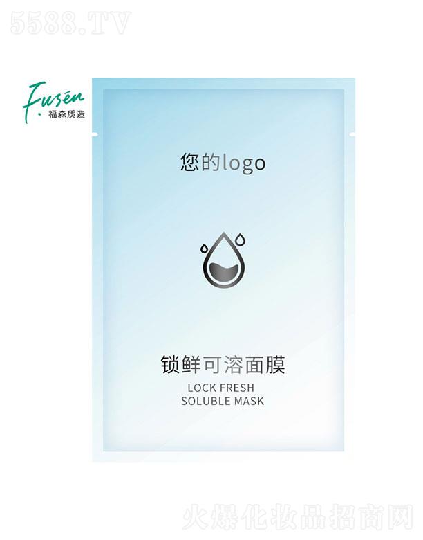 �i�r������Ĥ