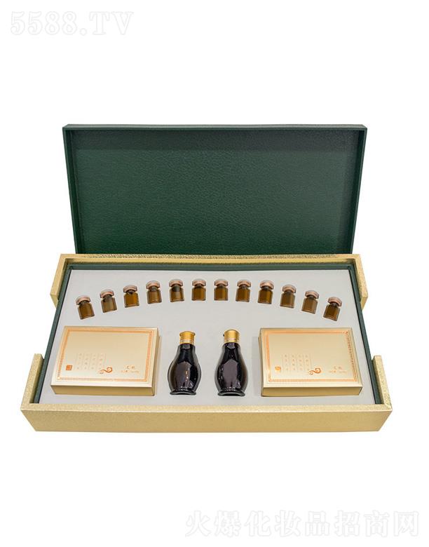 �杙�ݱ���B�M��