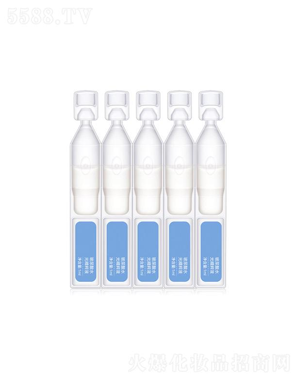 ������Β�ԭҺ