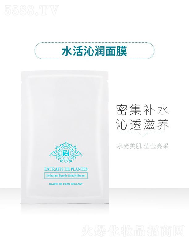 ˮ���ߝ���Ĥ