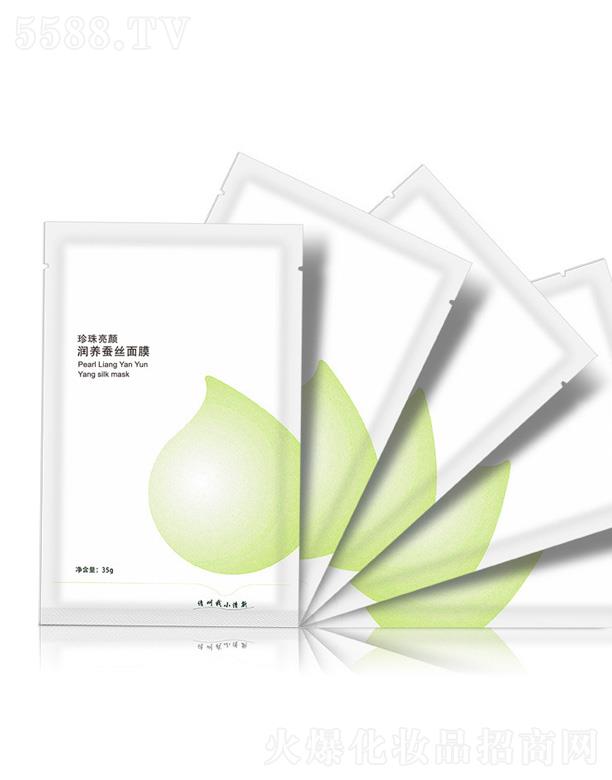 ��������B�Q�z��Ĥ