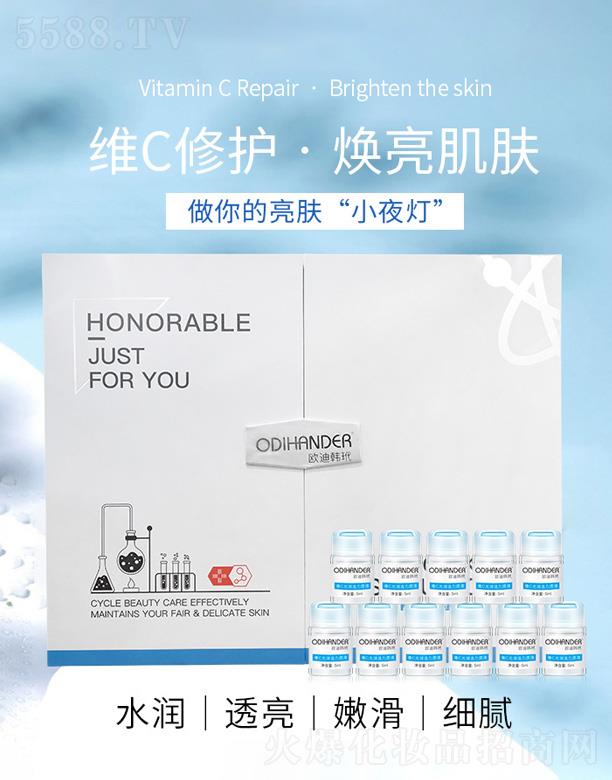 �zԭ����ԭҺ