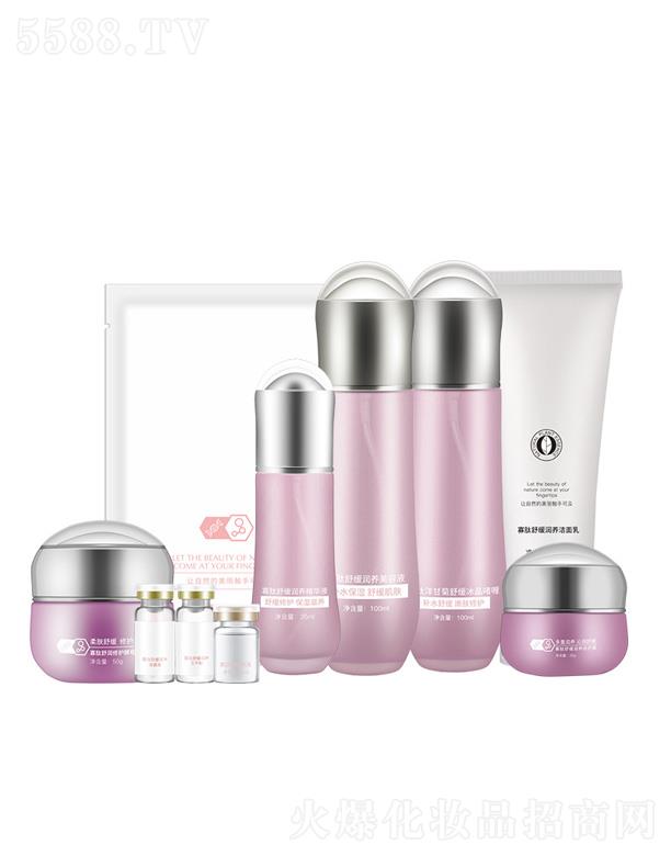 �����澏���o(h��)��(r��n)�B(y��ng)�׺�